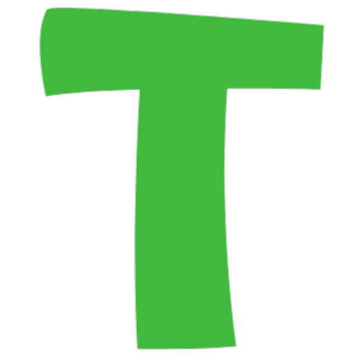 TUASOLEA