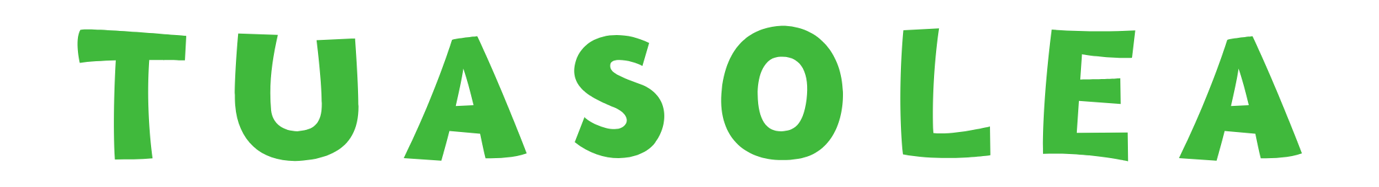 TUASOLEA