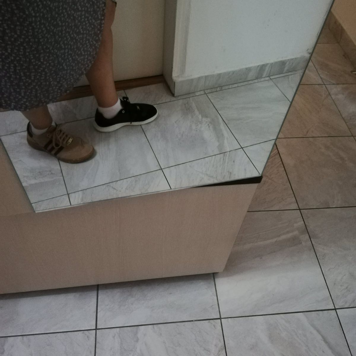 Image #1 from Сесил Алиева