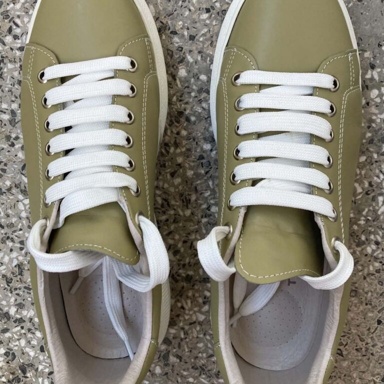 Timeless Green — снимка от клиент