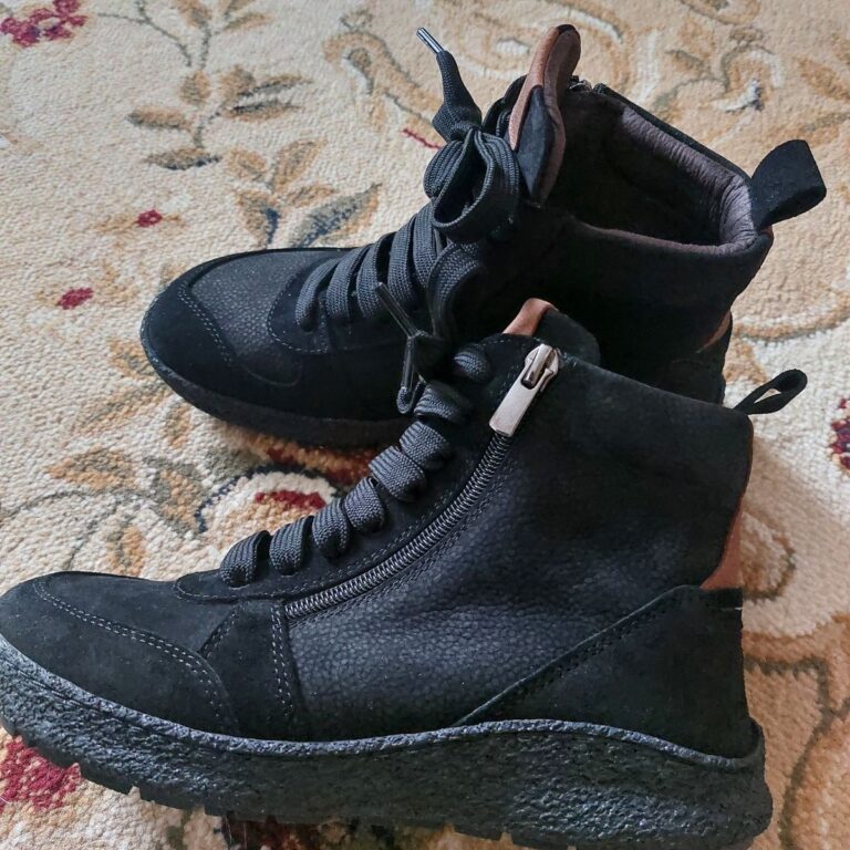 TSL Barefoot North Jet — снимка от клиент