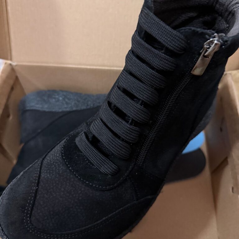 TSL Barefoot North Jet — снимка от клиент