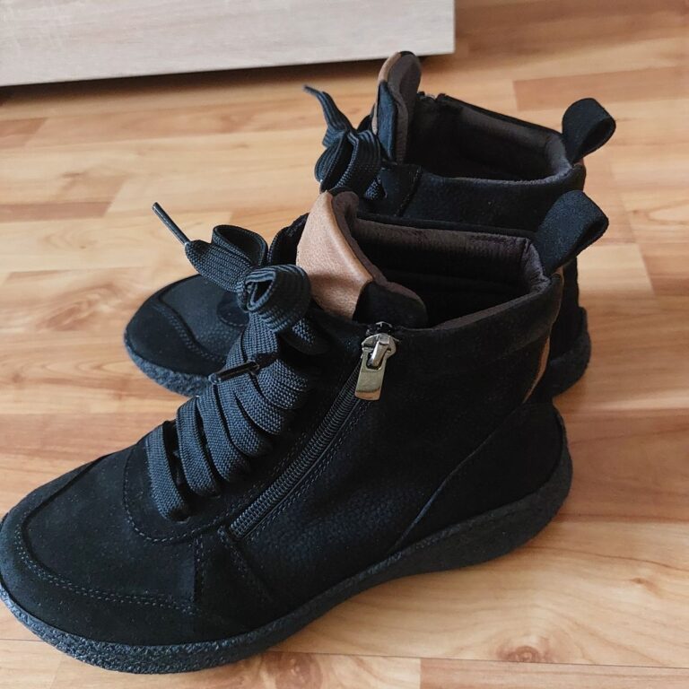 TSL Barefoot North Jet — снимка от клиент
