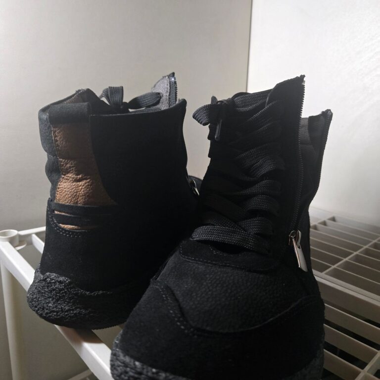 TSL Barefoot North Jet — снимка от клиент